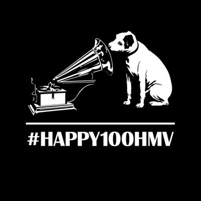 Official hmv Milton Keynes account. Home of entertainment since 1921. Follow for new releases, events & more. For more news & info see https://t.co/Y7wP9GmCAM