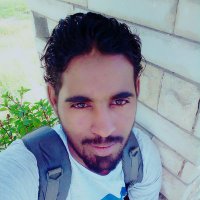 Mahmoud ElAbadi محمود العبادي (@mahmoudel3bady7) 's Twitter Profile