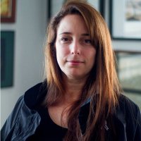 Tania Bruguera(@BrugueraEstudio) 's Twitter Profile Photo