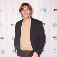 marc scarpa (@marcscarpa) 's Twitter Profile
