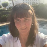 Megan Griffith (@megan_griffith1) 's Twitter Profile