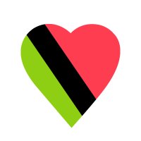 Black Infant Health California (@blackinfant_ca) 's Twitter Profile