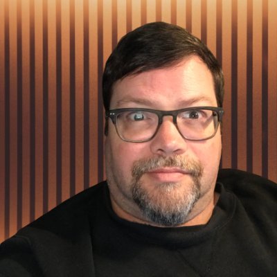 Mukilteoroofing's profile picture. Full service residential and commercial roofing company in Mukilteo, WA  roof repairs and replacements 1(425)399-8237