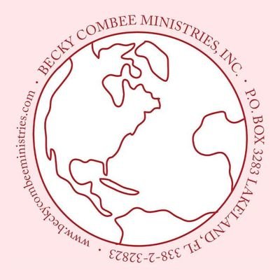 Becky Combee Ministries, Inc. is committed to the Word of #God as truth and the #holyspirit as God who reveals truth. #christianity #ordained #minister