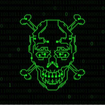 Welcome to the official Twitter for The Zazzle Store; Ds Vast Emporium. Packed full of Fantasy Art. Designs range from skulls, demons, dragons, zombies and more