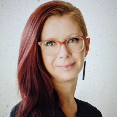 BoulderLauren4's profile picture. Lucky to live, work, and play in Boulder. 🚴‍♀️💼❤️