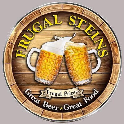Frugal Steins Profile