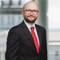 Lander Hiott (@landerhiott) 's Twitter Profile Photo