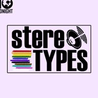 Stereotypes: Straight talk from Queer voices(@StereotypesPod) 's Twitter Profileg