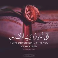 سالم العلوي (@soharking1) 's Twitter Profile
