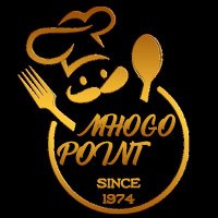 Mhogo Point Arusha (@mhogopoint) 's Twitter Profile