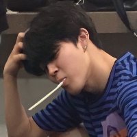 πππ
π
ππ ja sdv (@jindolar) 's Twitter Profile