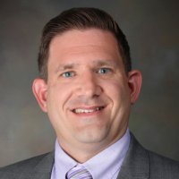 Scott A. Roberts (@saroberts) 's Twitter Profile
