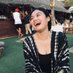Annisɑ Dindɑ (@nisadinn) Twitter profile photo Annisɑ Dindɑ (@nisadinn) Twitter profile photo