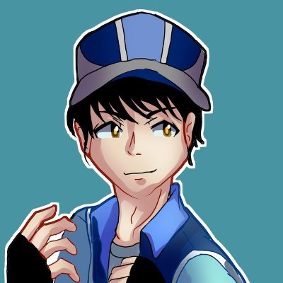 Kodan's Productionsさんのプロフィール画像
