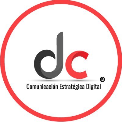 DUTapp Comunicaciones