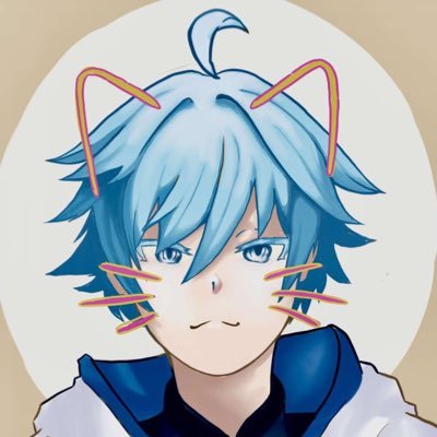 fragilebabystay's profile picture. 