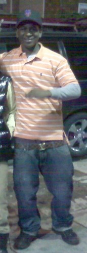 BOSSMAN_FLASHY's profile picture. I BEEN GETTIN MONEY YALL JUST STARTIN ..FREE MY BROS MACHETE & TEV