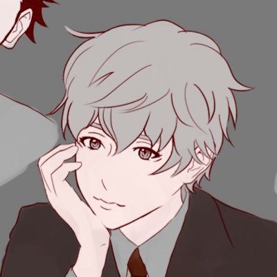 くたさんのプロフィール画像