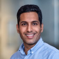 Furqan Fazal (@furqanmfazal) 's Twitter Profile Photo Furqan Fazal (@furqanmfazal) 's Twitter Profile Photo