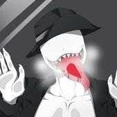 Come on I don't bite too hard~ I promise I'll make it worth your while~
#Lewd Rp #Multiship #MVRP