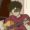 simplynamed's profile picture. listening to: YAOI reading: YAOI watching: YAOI playing: YAOI eating: YAOI drinking: water