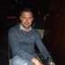 Mark Morrison (@morri_86) Twitter profile photo Mark Morrison (@morri_86) Twitter profile photo