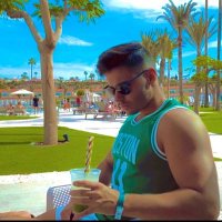 Ale Espinosa🇮🇨 (@aleesprz23) 's Twitter Profile Photo Ale Espinosa🇮🇨 (@aleesprz23) 's Twitter Profile Photo