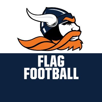 Official Twitter Account of Midland University Women's Flag Football  |  Members of the NAIA and KCAC