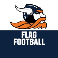 Midland University Women's Flag Football(@MidlandU_WFlag) 's Twitter Profile Photo