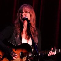 Annie Capps (@anniecapps) 's Twitter Profile