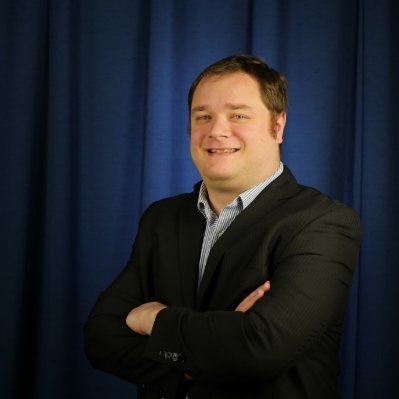 64klorence's profile picture. Polymath, businessman, essayist, poet, writer, filmmaker, gourmand, and lover of castles — Philly born and raised. 2020 Sitecore MVP