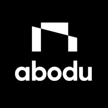 Abodu