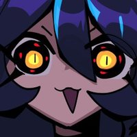 Jun-Kou ✨ (@junkouarts) 's Twitter Profile