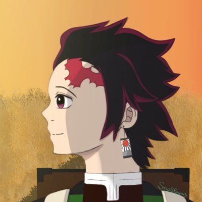 Rayさんのプロフィール画像