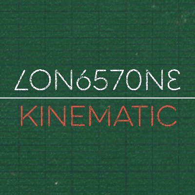 longstone Profile