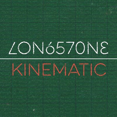 longstone