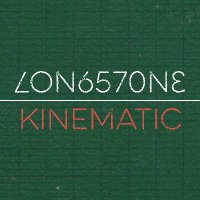 longstone (@longstoned) 's Twitter Profile Photo longstone (@longstoned) 's Twitter Profile Photo
