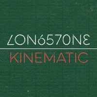 longstone(@longstoned) 's Twitter Profileg