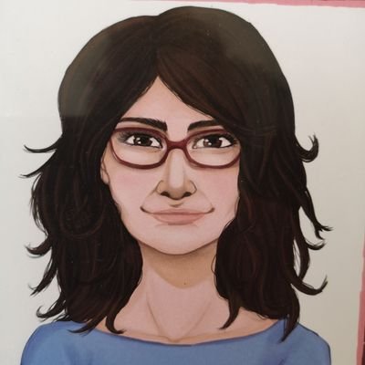 Rédac chef https://t.co/agnufW0Aba, ex rédac chef https://t.co/nKxc5ssvGh. Info, finances, sport, voyages, livres, livres de voyage...