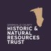 GC Historic & Natural Resources Trust (@gchnrt) Twitter profile photo GC Historic & Natural Resources Trust (@gchnrt) Twitter profile photo