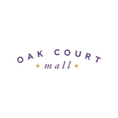 Located in East Memphis at the corner of Poplar and Perkins. Easy to get to from just about anywhere, Oak Court Mall is truly the center of the city.