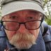 Bob Danley (@cypseloides) Twitter profile photo Bob Danley (@cypseloides) Twitter profile photo