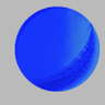 ryde001's profile picture. HyperFriendly