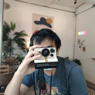 ไม่รู้ ว่า กำลังตามหาอะไร . . . เงินก็ไม่ใช่ อำนาจก็ไม่ชอบ ขนมแม่งก็อ้วน กูหาอะไรของกูวะ ขาดๆเกินๆ