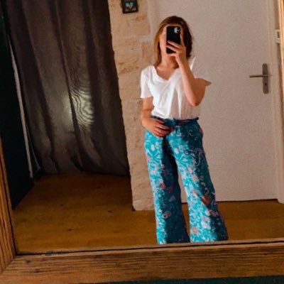 🦋