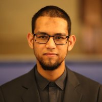 Mohammad Zubair Sadiek (@mzsadiek) 's Twitter Profile