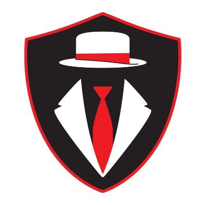 bandabolademeia's profile picture. 