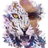 kaplanbeg (@kaplanbeg237) Twitter profile photo
