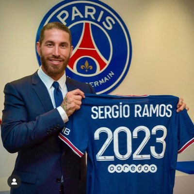 CagarroF's profile picture. Buscando dividendos para la IF